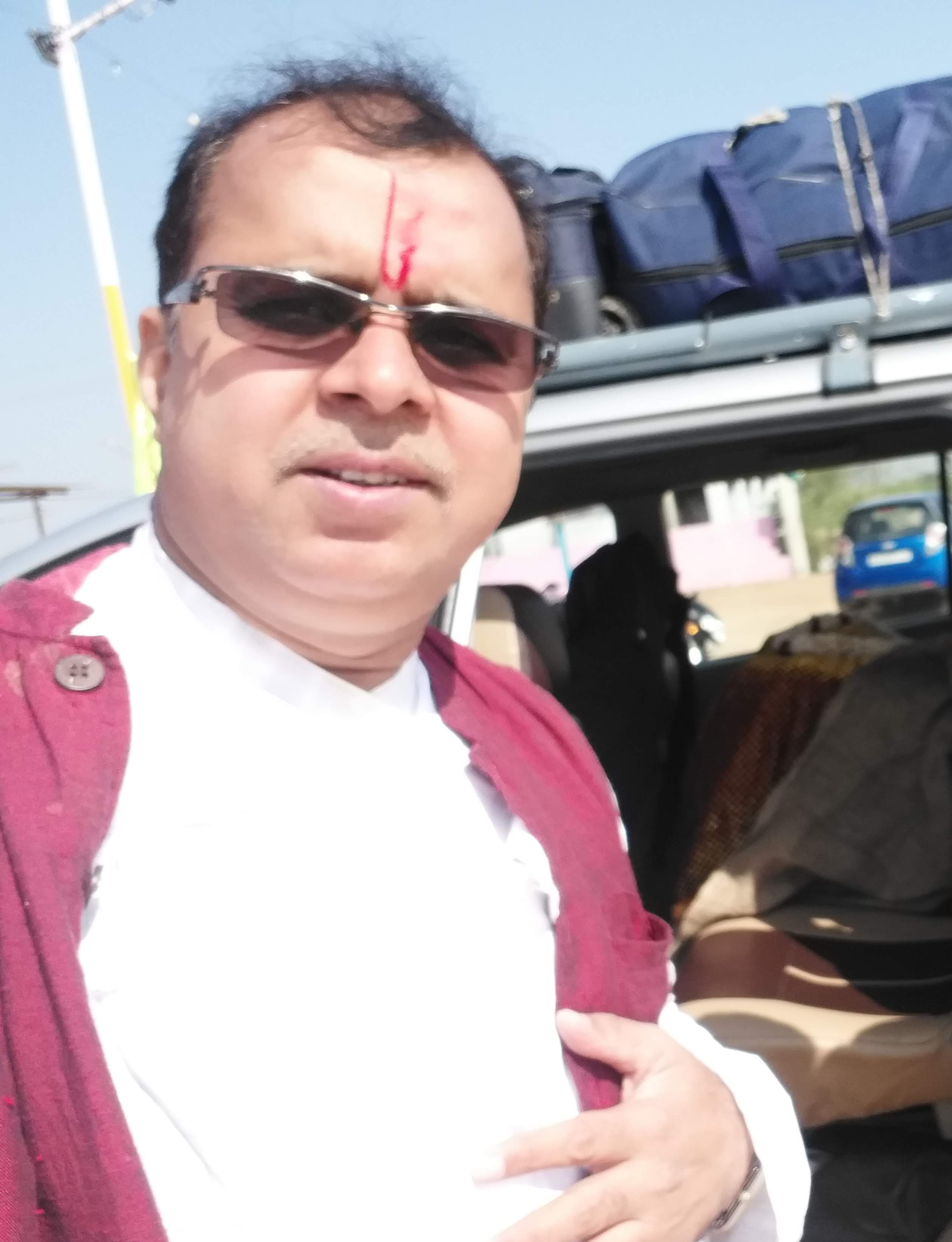 Best Astrologer in Mumbai